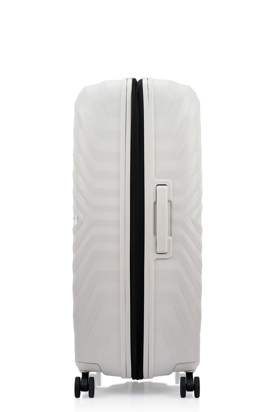 OCTOLITE NEO CHECK-IN EXTRA LARGE 81CM SUITCASE EXPANDABLE