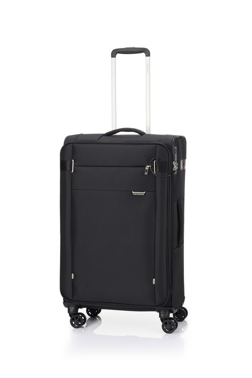 CITY RHYTHM SPINNER 71 CM EXP  hi-res | Samsonite