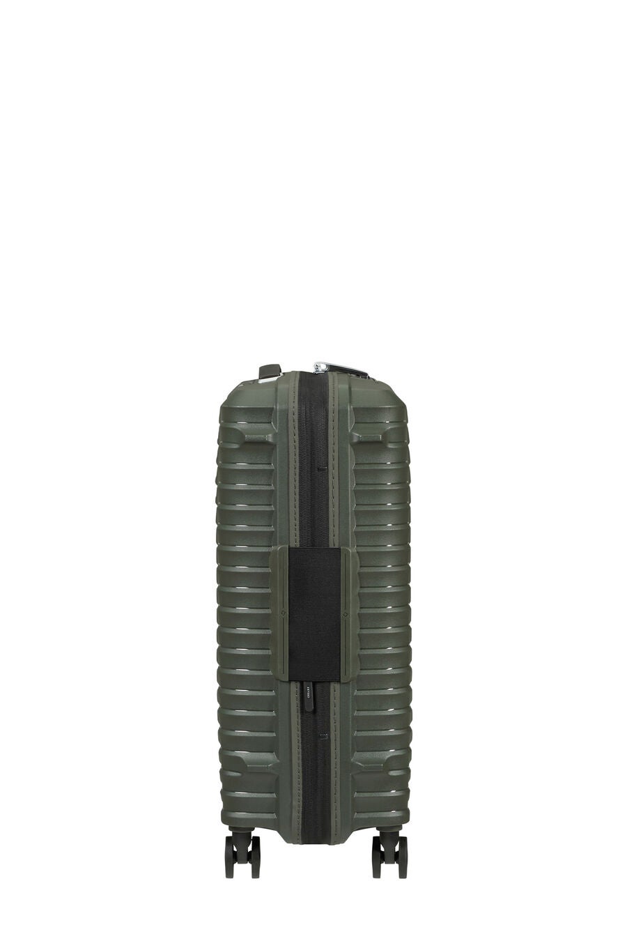 UPSCAPE CARRY-ON SMALL 55CM 2.3KG SUITCASE EXPANDABLE