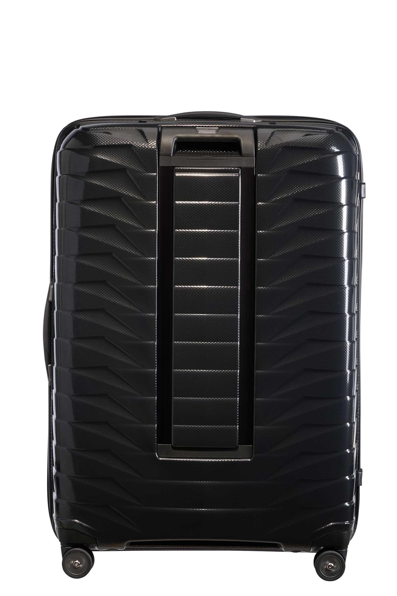 Samsonite Proxis™ Spinner 81 Cm Samsonite Proxis™ Spinner 81 Cm