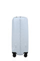 ESSENS SPINNER 69/25  hi-res | Samsonite