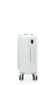 BEAMIX SPINNER 55 CM FRONT POCKET SORPLAS  hi-res | Samsonite