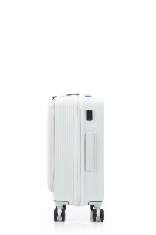 BEAMIX SPINNER 55 CM FRONT POCKET SORPLAS  hi-res | Samsonite