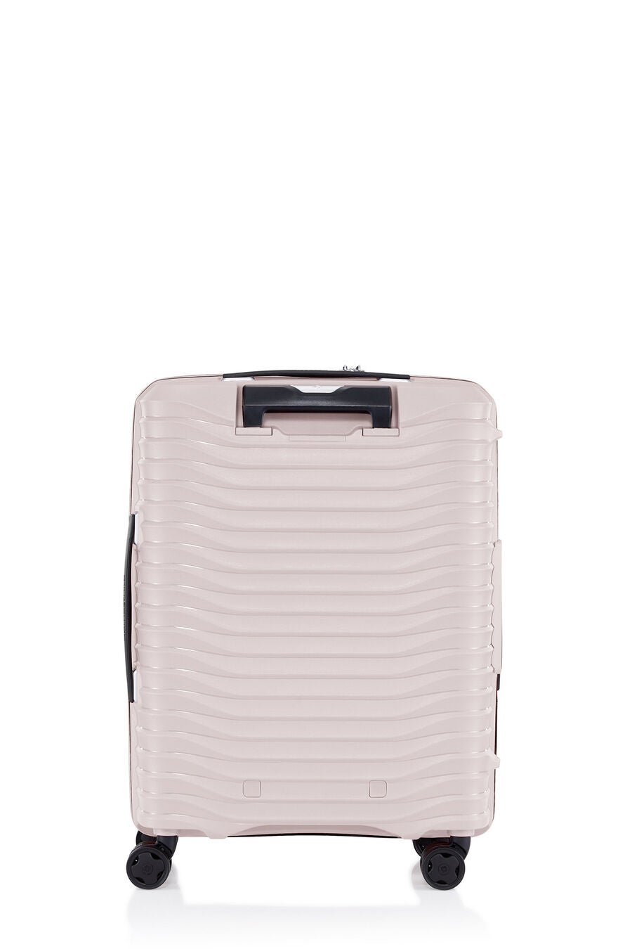 UPSCAPE CARRY-ON SMALL 55CM 2.3KG SUITCASE EXPANDABLE