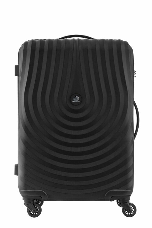 KAPA SPINNER 67 CM