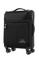 VESTOR MOBILE OFFICE SPINNER 55 CM  hi-res | Samsonite
