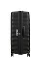 UPSCAPE SPINNER 81 CM EXP  hi-res | Samsonite