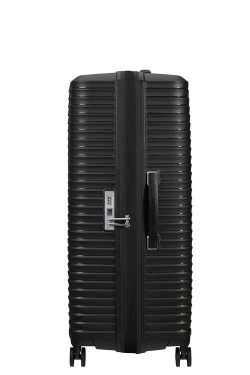 UPSCAPE SPINNER 81 CM EXP  hi-res | Samsonite
