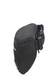 LITEPOINT WAIST BAG  hi-res | Samsonite