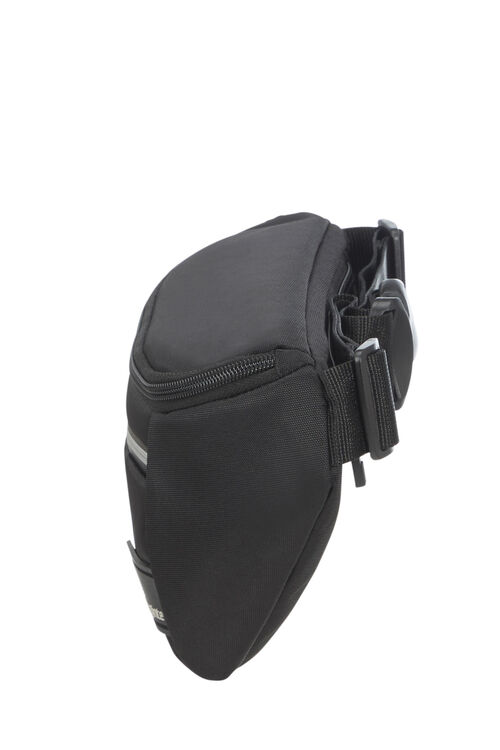 LITEPOINT WAIST BAG  hi-res | Samsonite