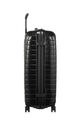 PROXIS™ SPINNER 75 CM  hi-res | Samsonite