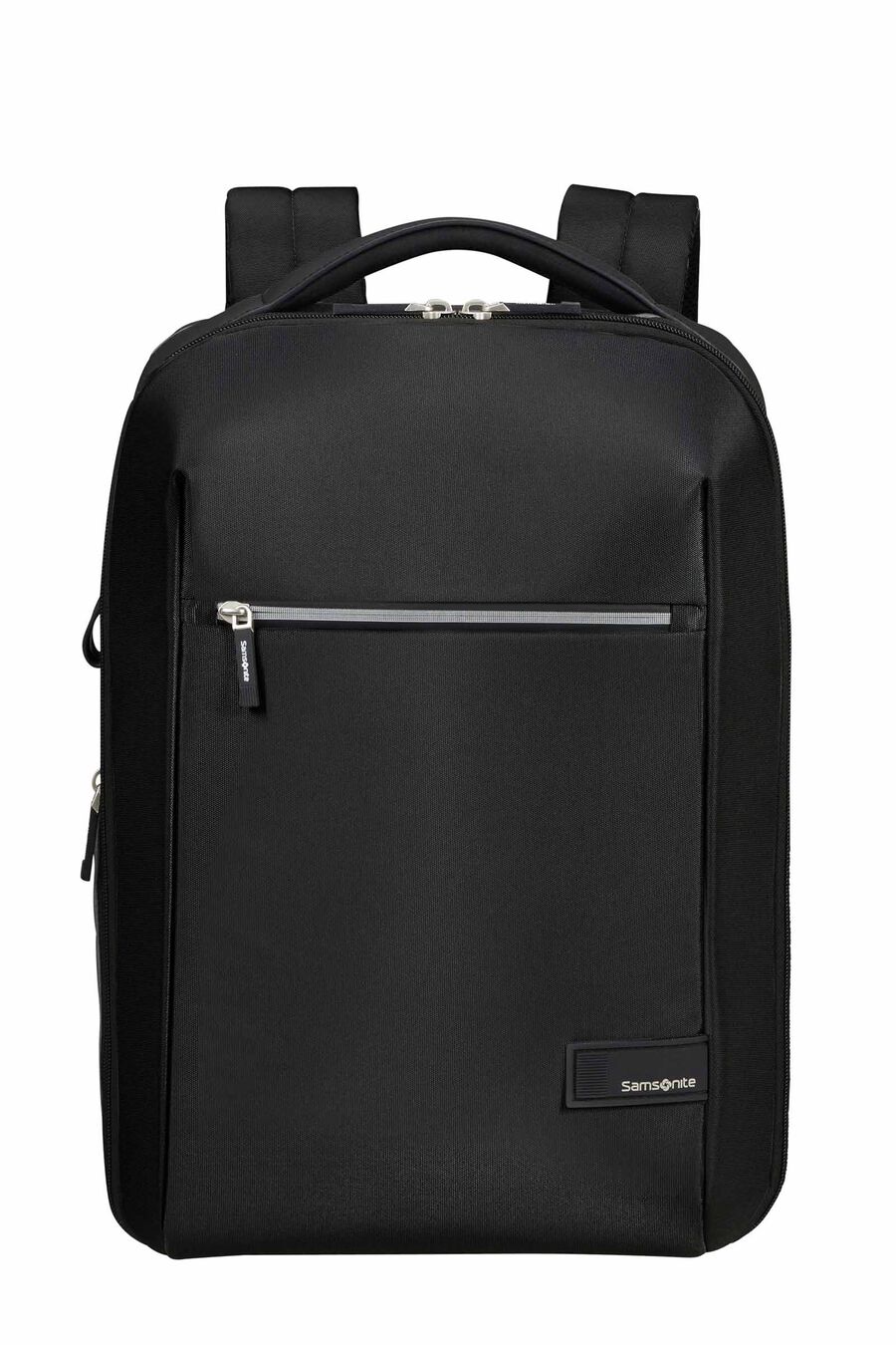 LITEPOINT 15.6'' LAPTOP BACKPACK