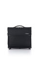 73H ROLLING WEEKENDER  hi-res | Samsonite