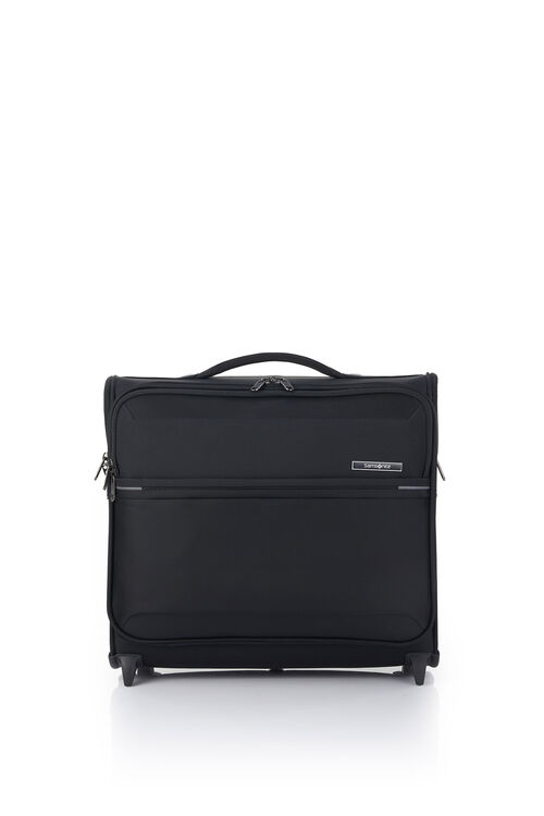 73H ROLLING WEEKENDER  hi-res | Samsonite