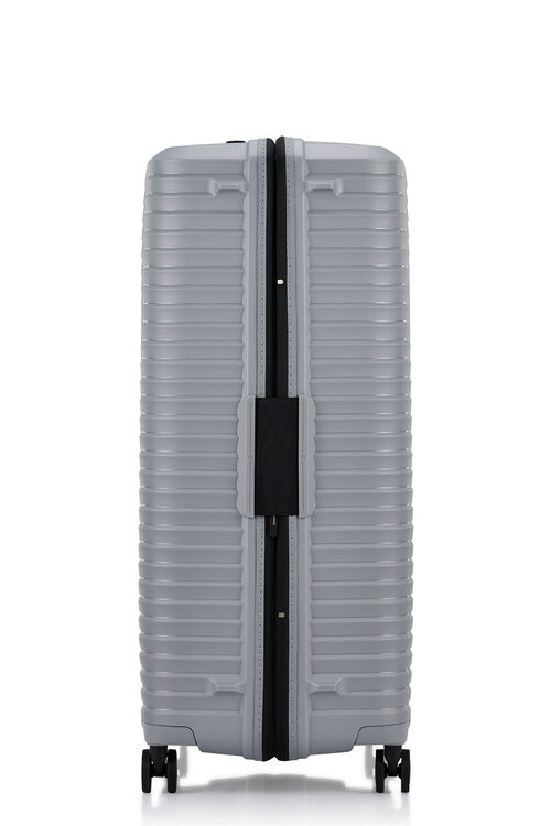 UPSCAPE SPINNER 81/30 EXP