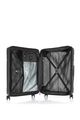 EVOA TECH SPINNER 69 CM EXP  hi-res | Samsonite