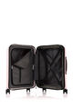 OC2LITE SPINNER 55 CM EXP-S  hi-res | Samsonite