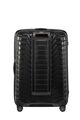 PROXIS™ SPINNER 75 CM  hi-res | Samsonite