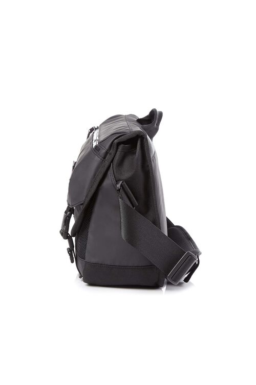 STOCKTON MESSENGER BAG  hi-res | Samsonite