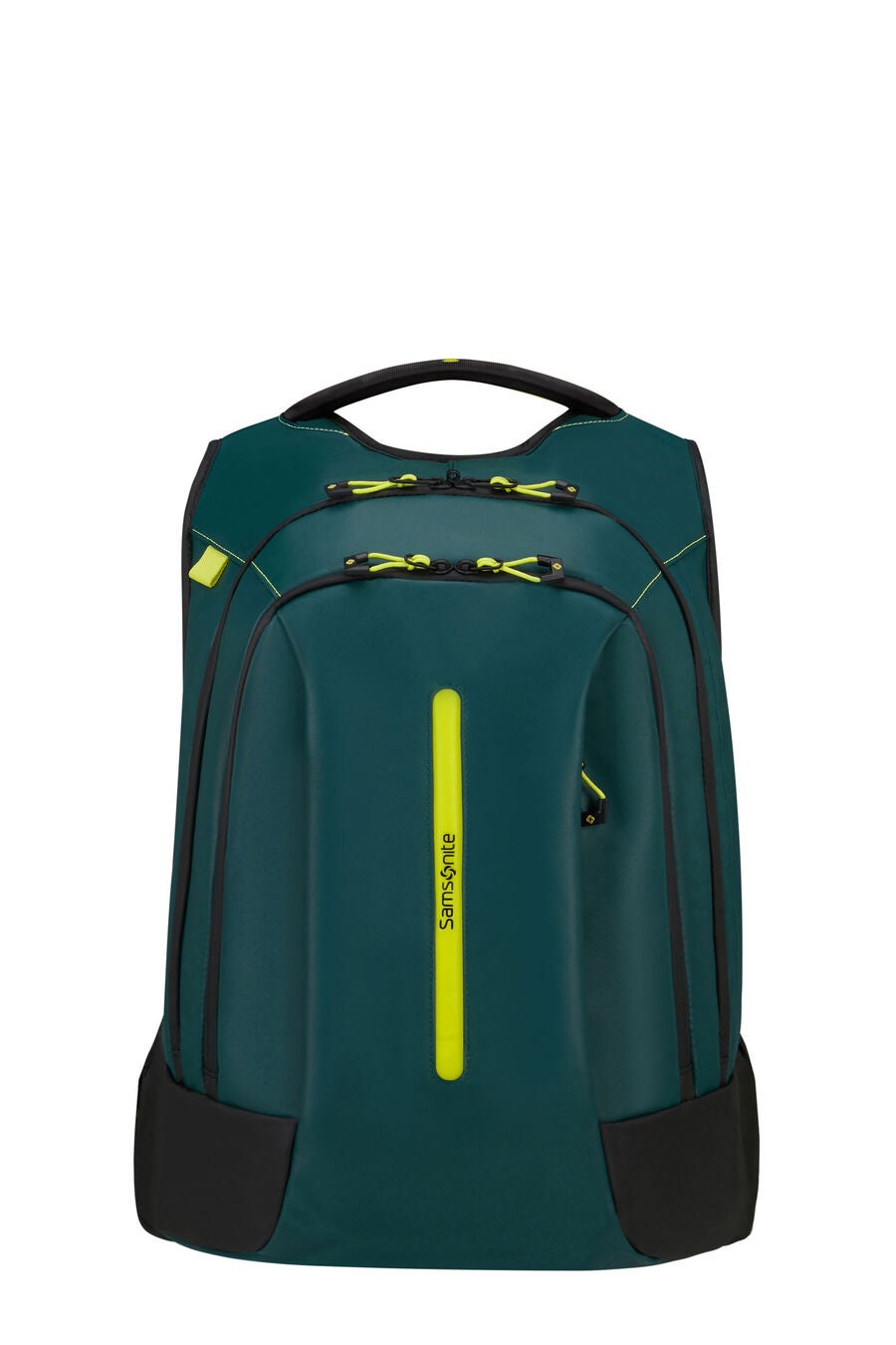ECODIVER 17.3'' LAPTOP LARGE BACKPACK