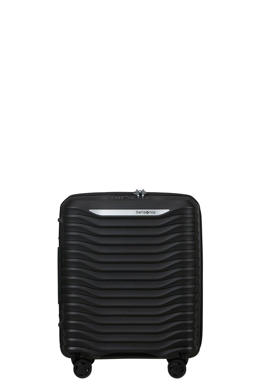 UPSCAPE CARRY-ON UNDERSEATER SMALL 45CM SUITCASE EXPANDABLE