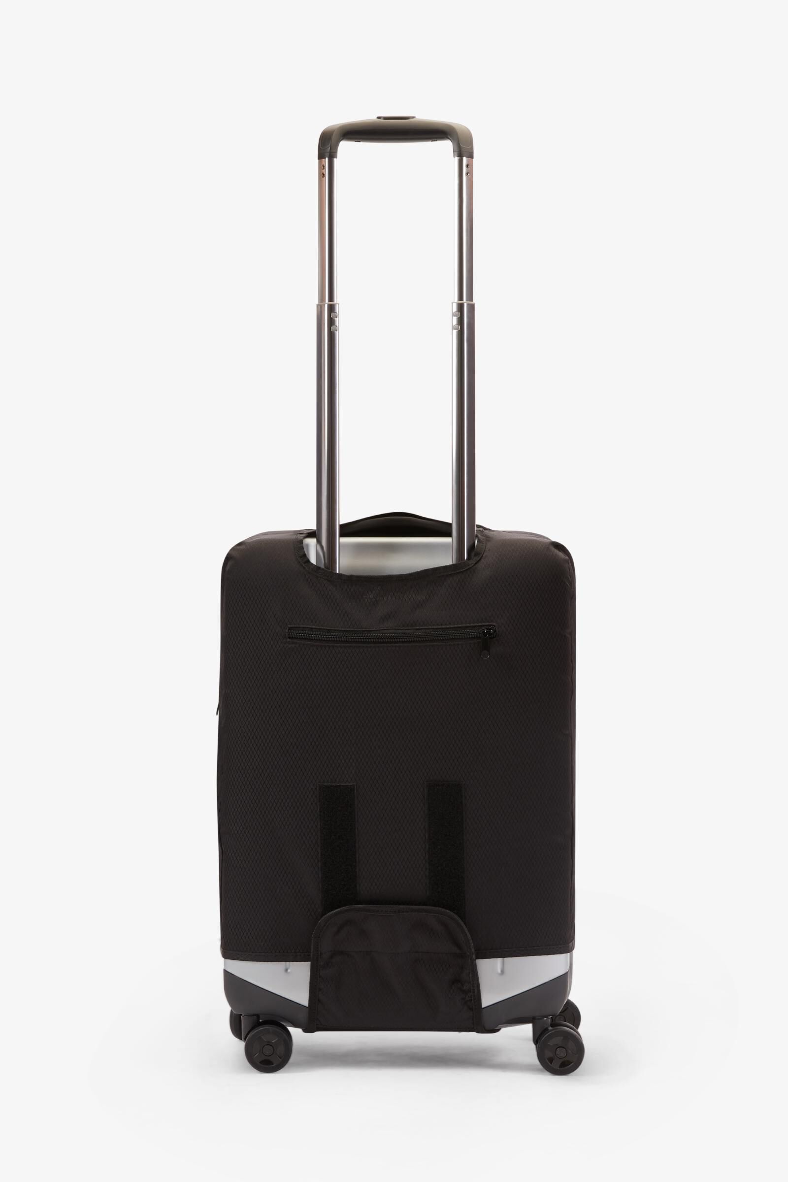 Samsonite luggage cover australia hotsell