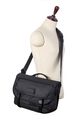 STOCKTON MESSENGER BAG  hi-res | Samsonite