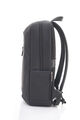 VARSITY BACKPACK III  hi-res | Samsonite