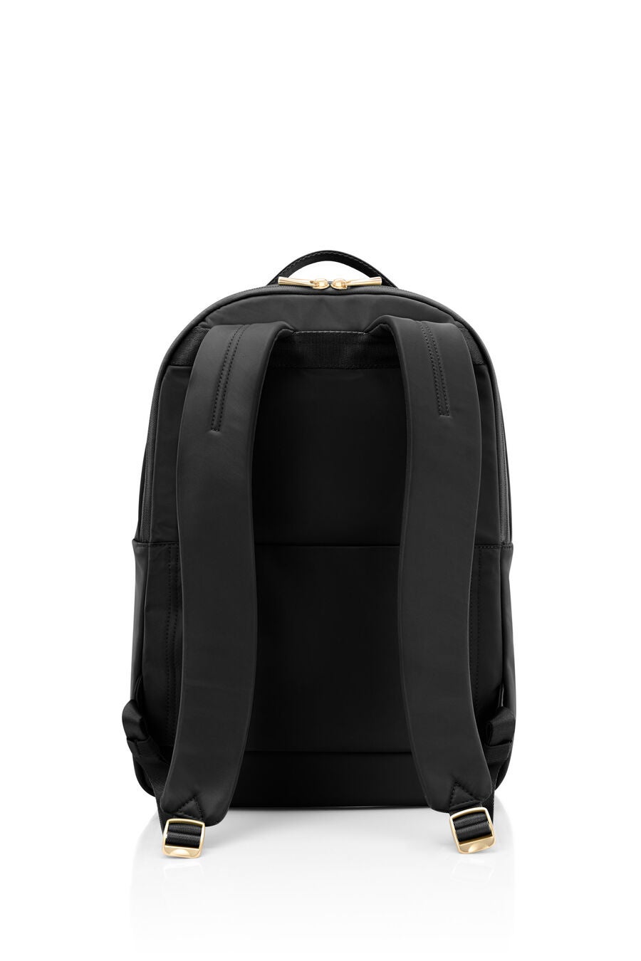 VALERIE 15.6'' LAPTOP BACKPACK