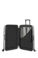 PROXIS™ SPINNER 75 CM  hi-res | Samsonite