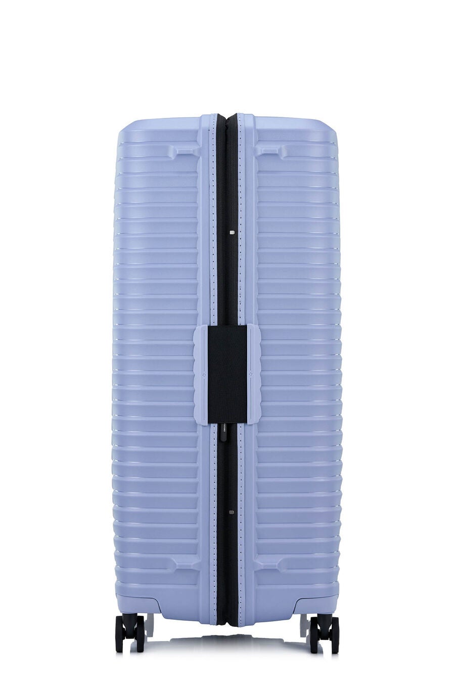 UPSCAPE CHECK-IN EXTRA LARGE 81CM 3.9KG SUITCASE EXPANDABLE