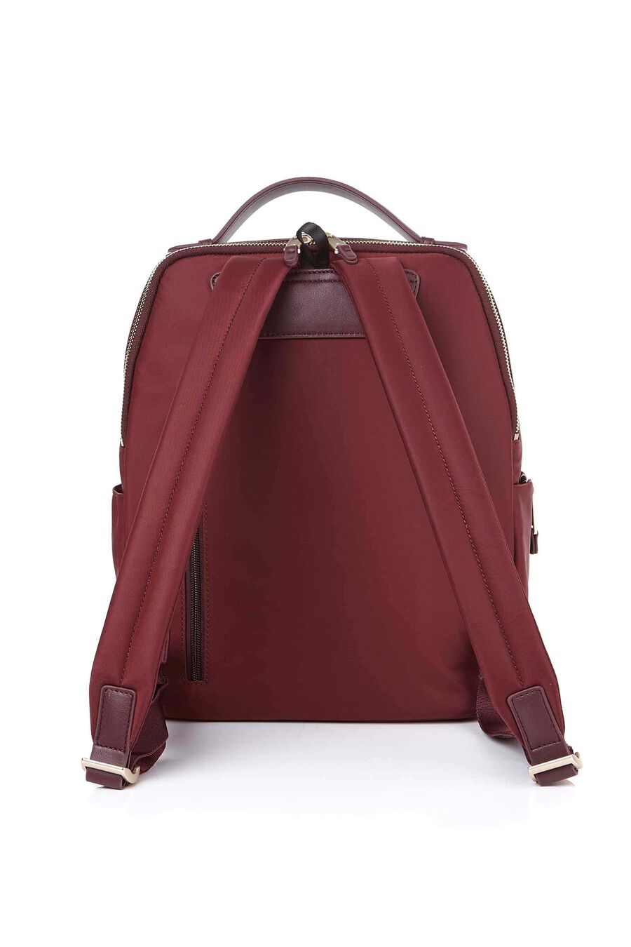 Celdin BACKPACK