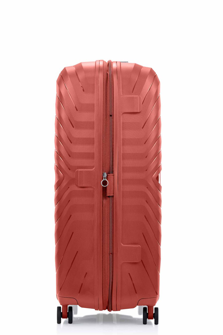 OCTOLITE NEO SUITCASE 81CM EXPANDABLE EXTRA LARGE
