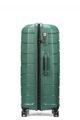 OC2LITE SPINNER 81 cm Exp-S  hi-res | Samsonite