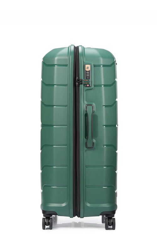 OC2LITE SPINNER 81 cm Exp-S  hi-res | Samsonite