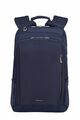 GUARDIT CLASSY BACKPACK 15.6"  hi-res | Samsonite