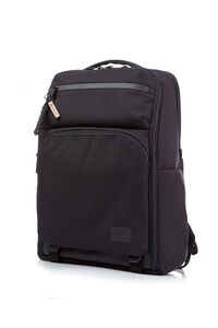 ONSE BACKPACK L  hi-res | Samsonite