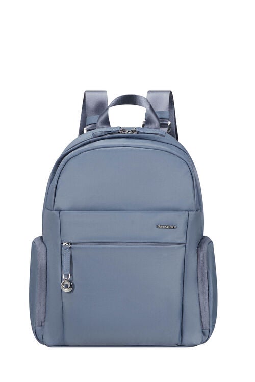 MOVE 5.0 BACKPACK