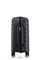 OC2LITE SPINNER 55 CM EXP-S  hi-res | Samsonite