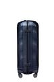 C-LITE SPINNER 75 CM  hi-res | Samsonite