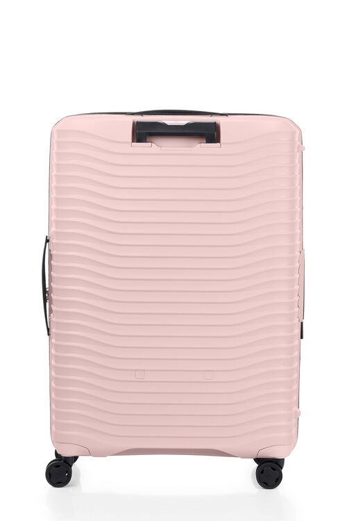 UPSCAPE SUITCASE 75CM EXPANDABLE
