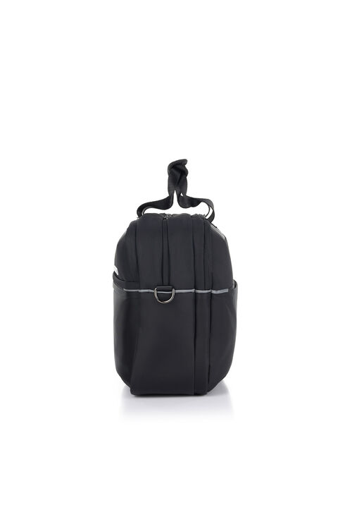 73H CARRY ON BAG  hi-res | Samsonite