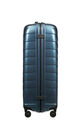 ATTRIX SPINNER 81 CM  hi-res | Samsonite