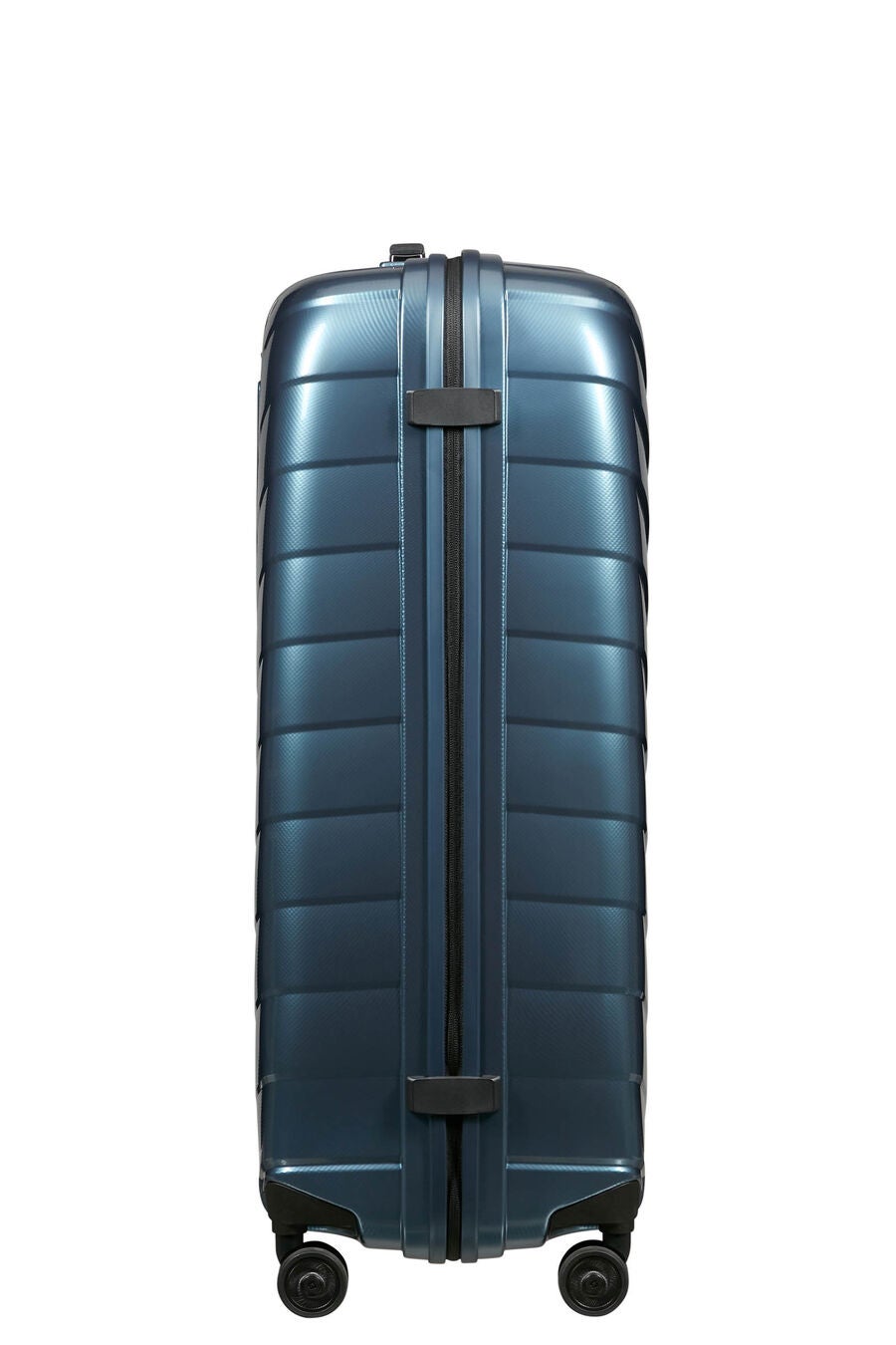 ATTRIX CHECK-IN EXTRA LARGE 81CM SUITCASE