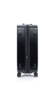 BEAMIX SPINNER 71 CM EXP  hi-res | Samsonite