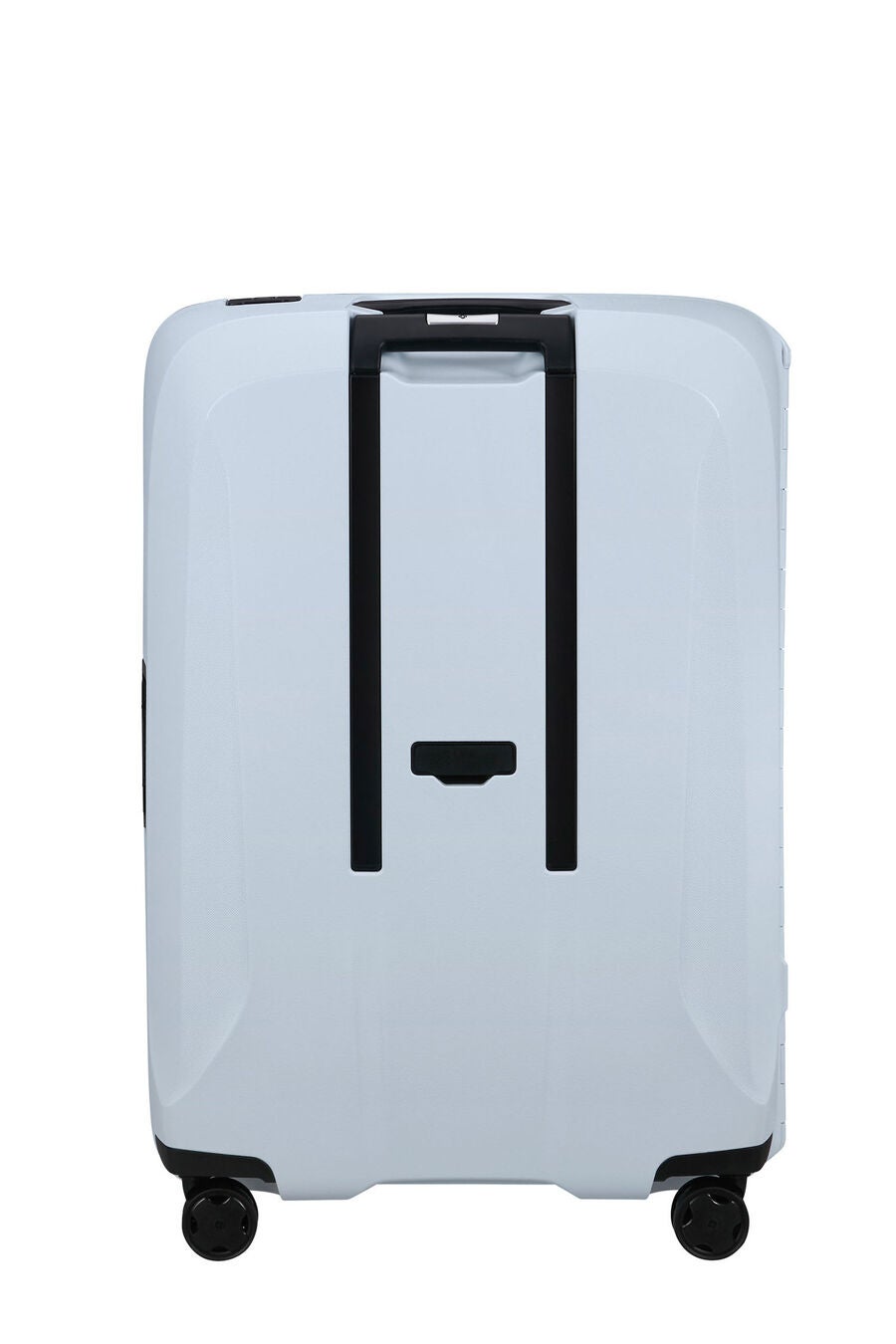 ESSENS CHECK-IN LARGE 75CM ZIPPERLESS SUITCASE