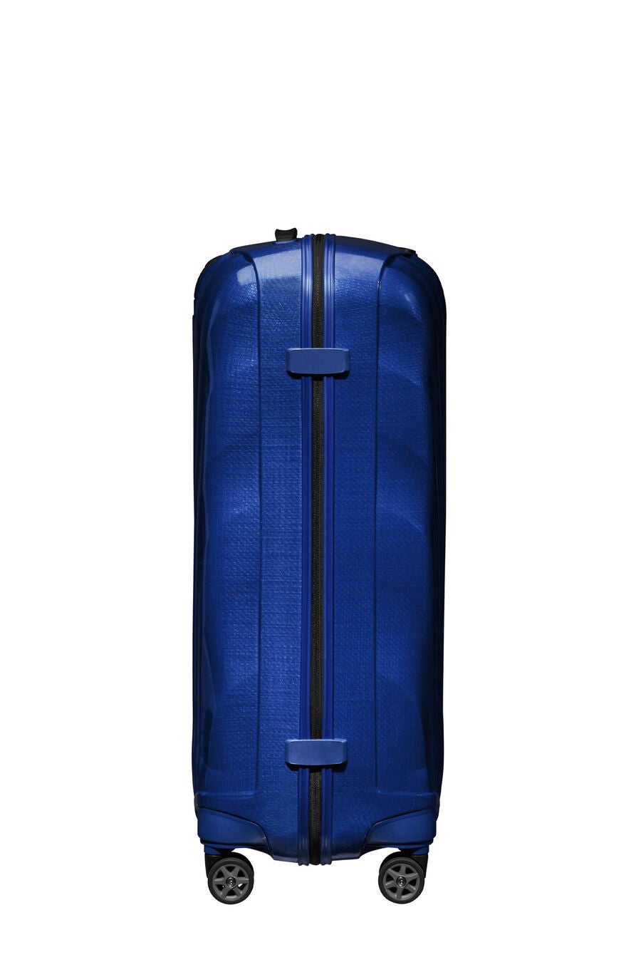 C-LITE CHECK-IN LARGE 75CM 2.8KG SUITCASE