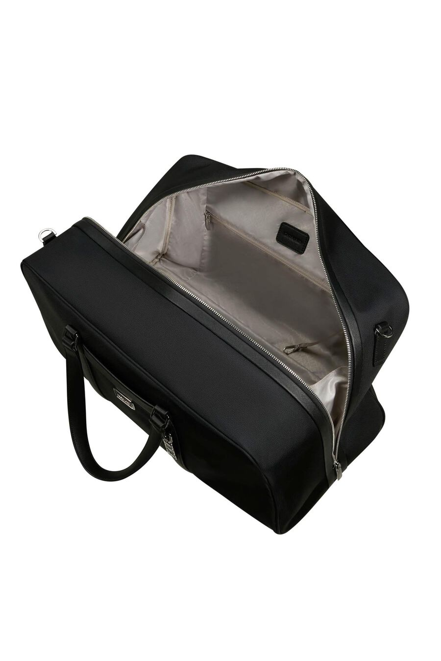 IMAGE BIZ CARRY-ON DUFFLE SMALL
