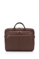 SAM CLASSIC LEATHER TOPLOADER  hi-res | Samsonite
