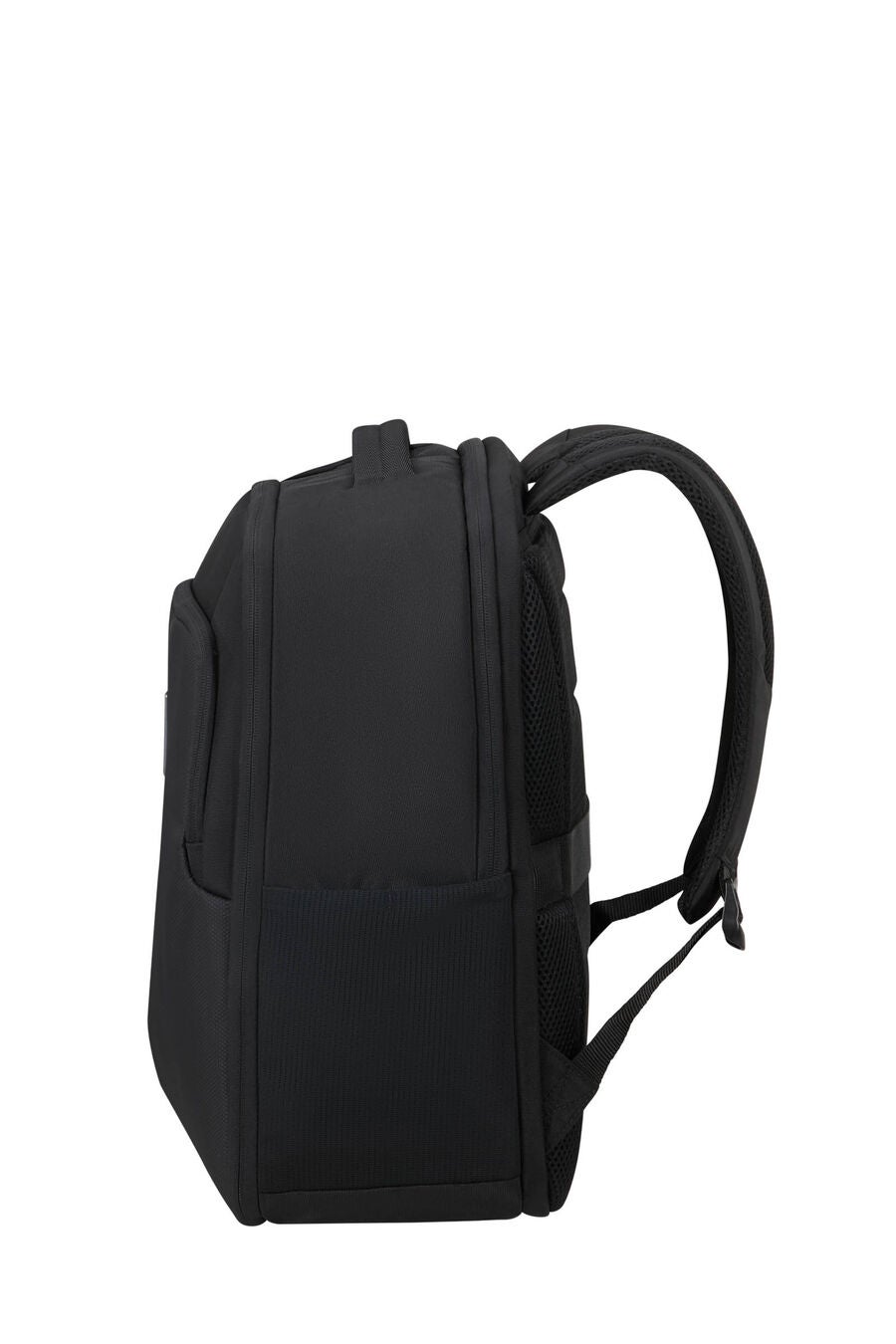 GUARDIT 3 15.6'' LAPTOP UNDERSEAT MEDIUM BACKPACK